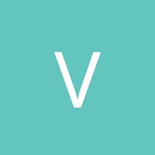 Vorotnikov