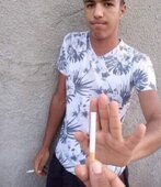 Burnui_Altaiskii